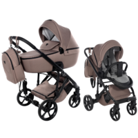 Junama Termo V3 01 Beige