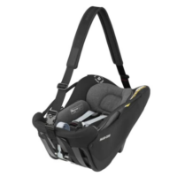 Maxi Cosi Coral Carry – pasek na ramię
