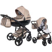 Junama Saphire V3 06