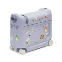 Stokke JetKids BedBox - Vexpi