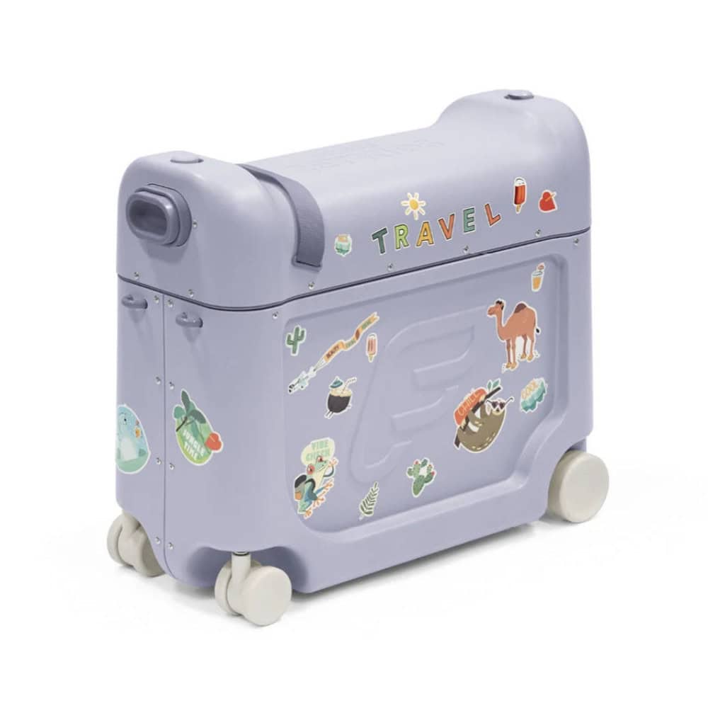 Stokke JetKids BedBox - Vexpi