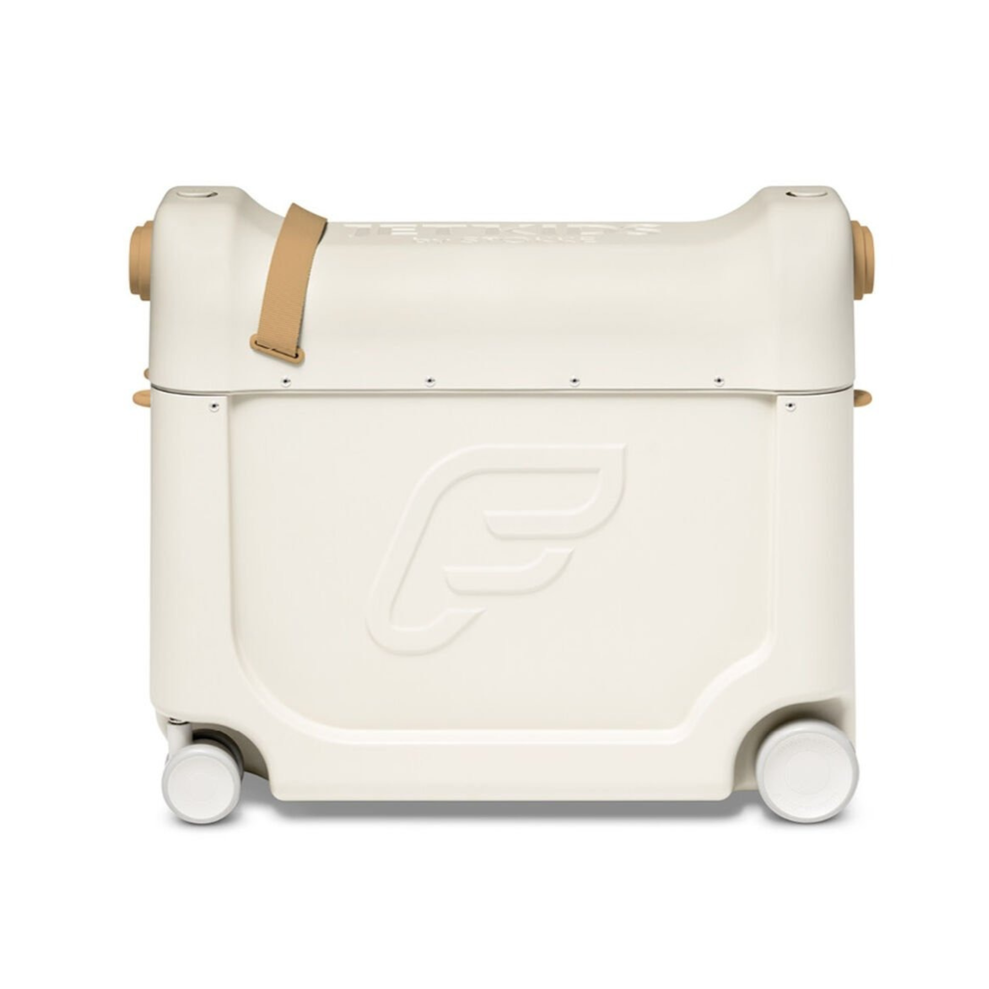 【タイムセール！】 JetKids Stokke BedBox Vexpi - その他