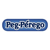 Peg Perego