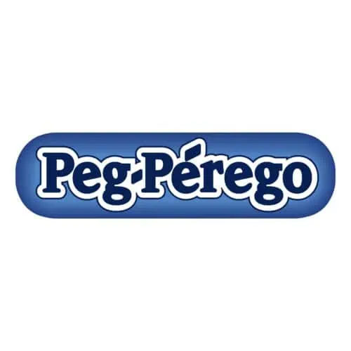 Peg Perego
