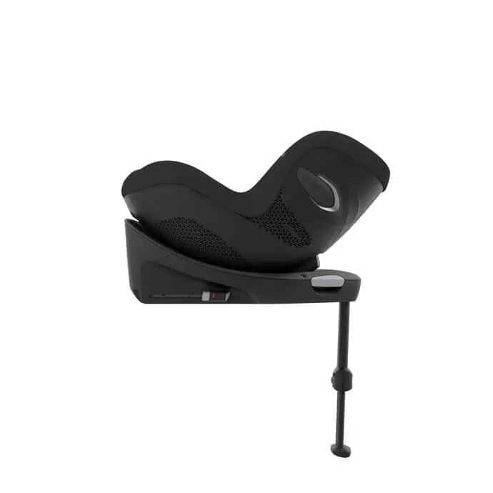 Cybex Sirona G i-Size - obrazek 11