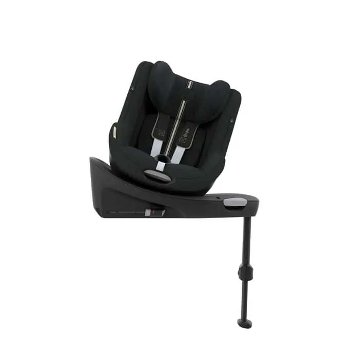 Cybex Sirona G i-Size - obrazek 12