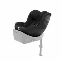 Cybex Sirona G i-Size Moon Black