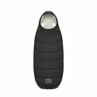 Śpiworki i wkładki