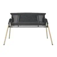 Espiro Tully Timber Black