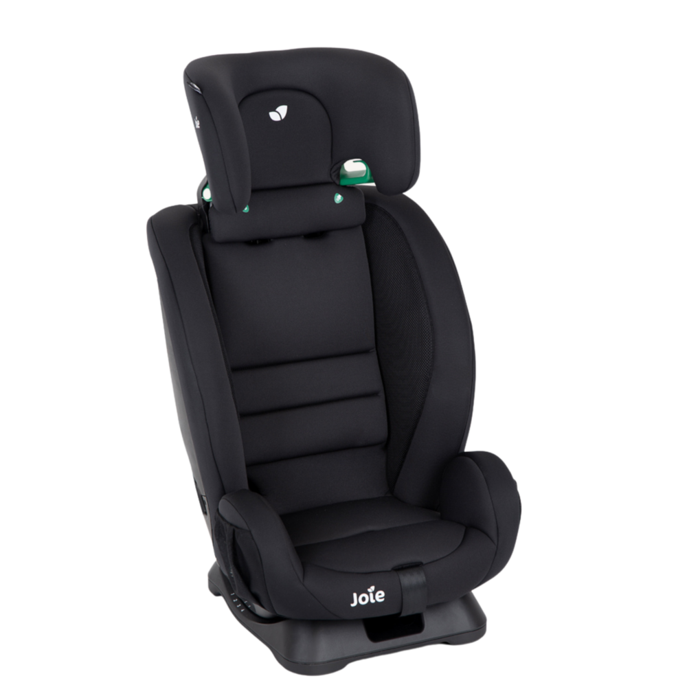 Joie Fortifi R129 - obrazek 5