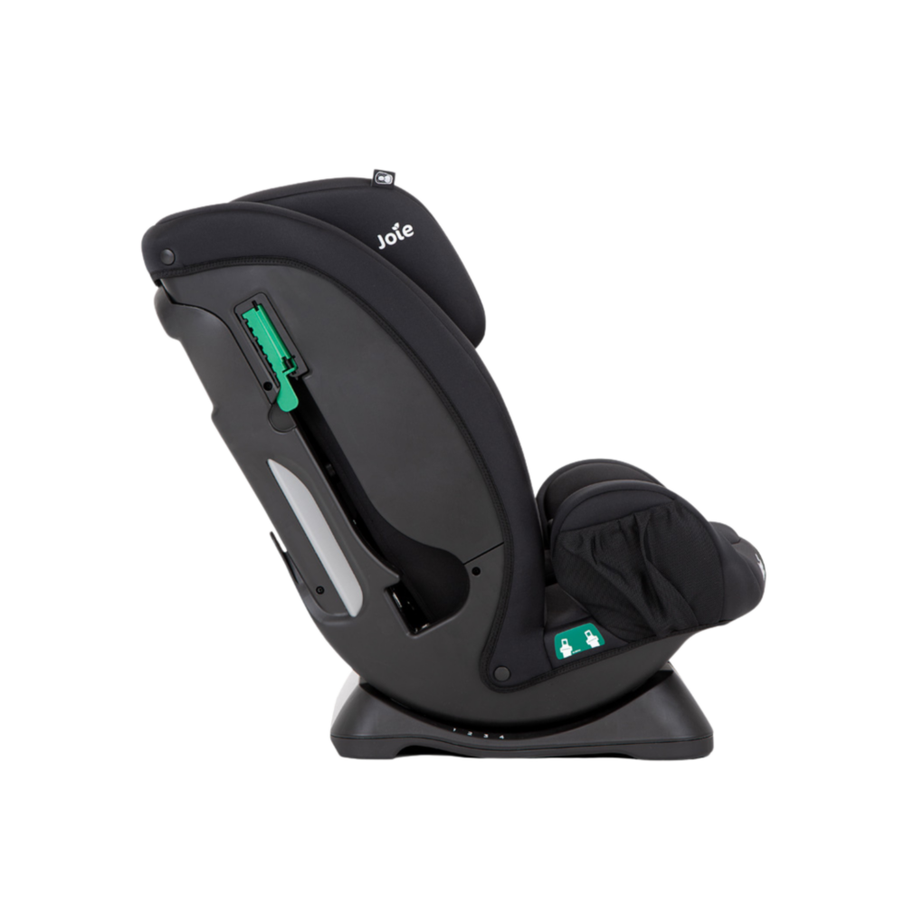 Joie Fortifi R129 - obrazek 9