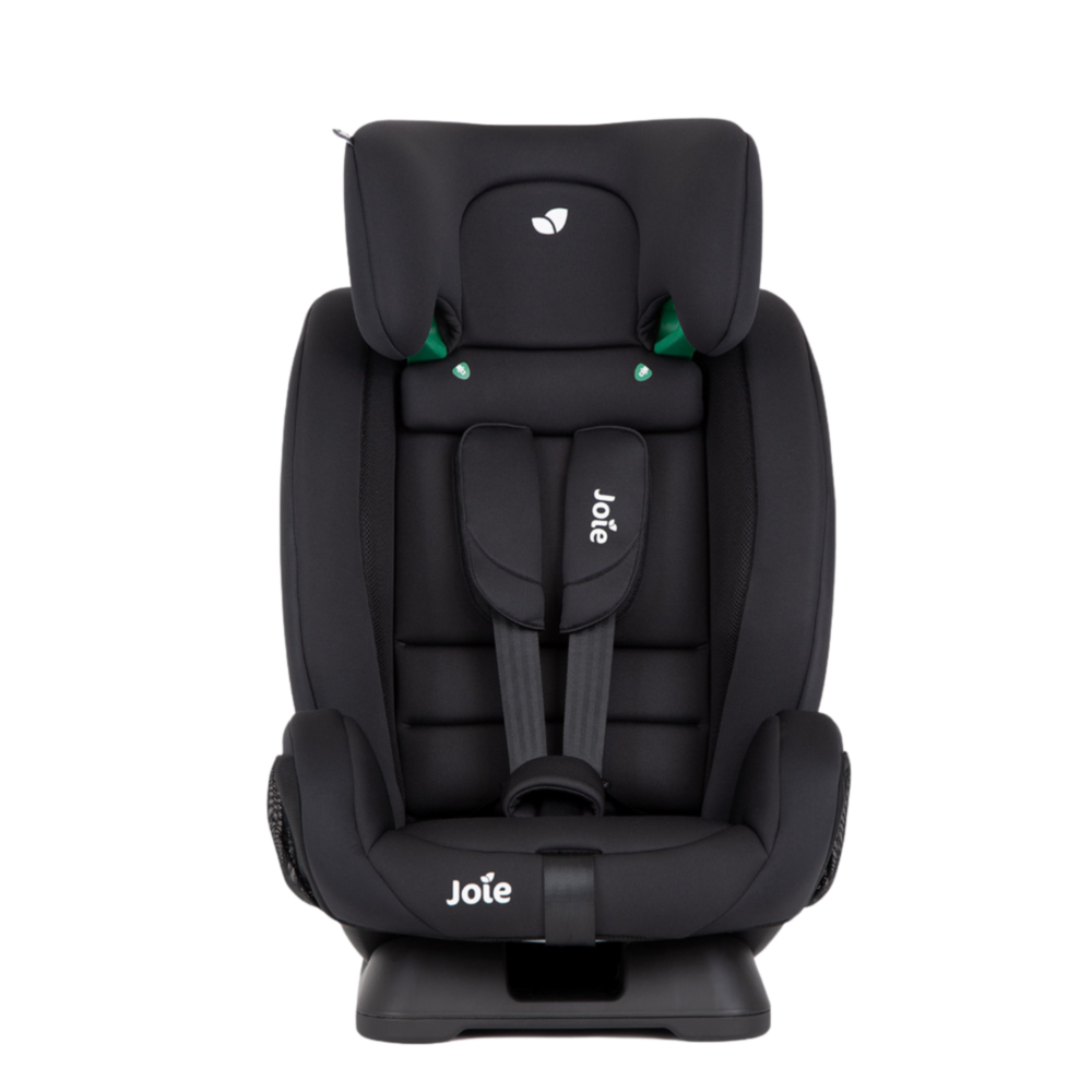Joie Fortifi R129 - obrazek 10
