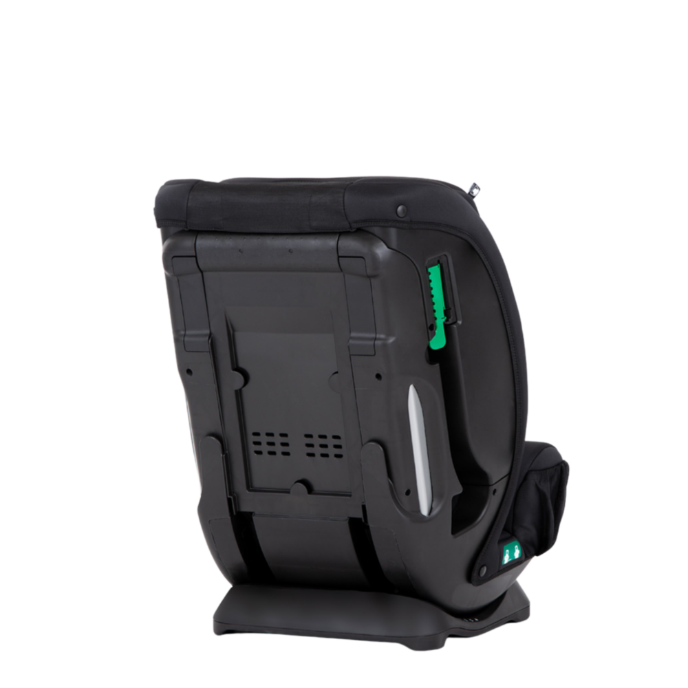 Joie Fortifi R129 - obrazek 11