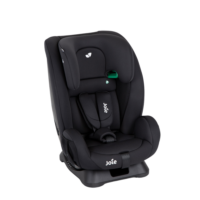 Joie Fortifi R129 Shale