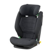 Maxi Cosi Rodifix Pro 2 i-Size Authentic Graphite