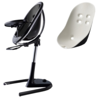 Mima Moon 2G + wkładka