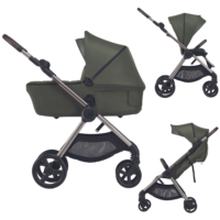 Anex IQ 2w1 Premium Richi