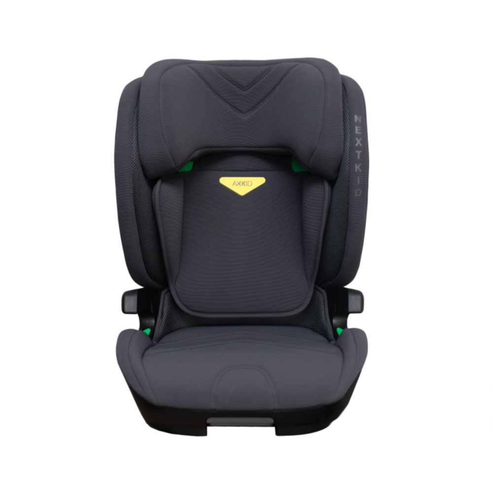Axkid Nextkid - obrazek 4