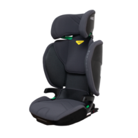 Axkid Nextkid Granite Melange