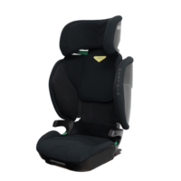 Axkid Nextkid Shell Black
