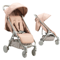 Elodie Details Mondo Blushing Pink