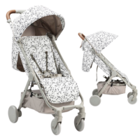 Elodie Details Mondo Dalmatian Dots