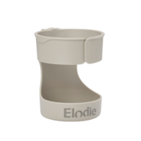 Elodie Details Moonshell – uchwyt na kubek do wózka spacerowego Mondo