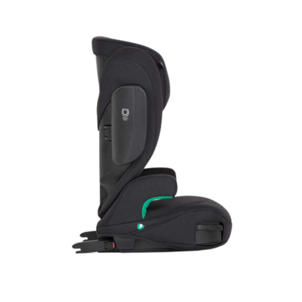 Joie i-Trillo FX - obrazek 5