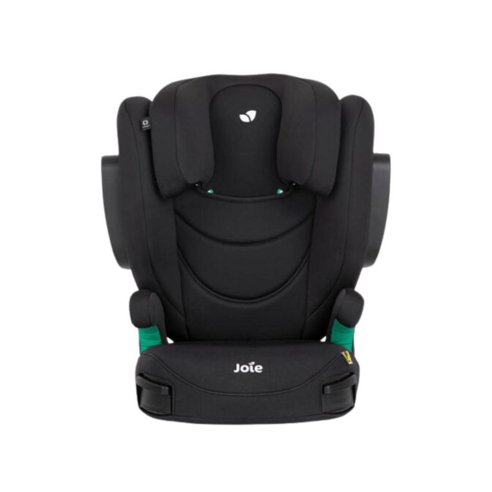 Joie i-Trillo FX - obrazek 7