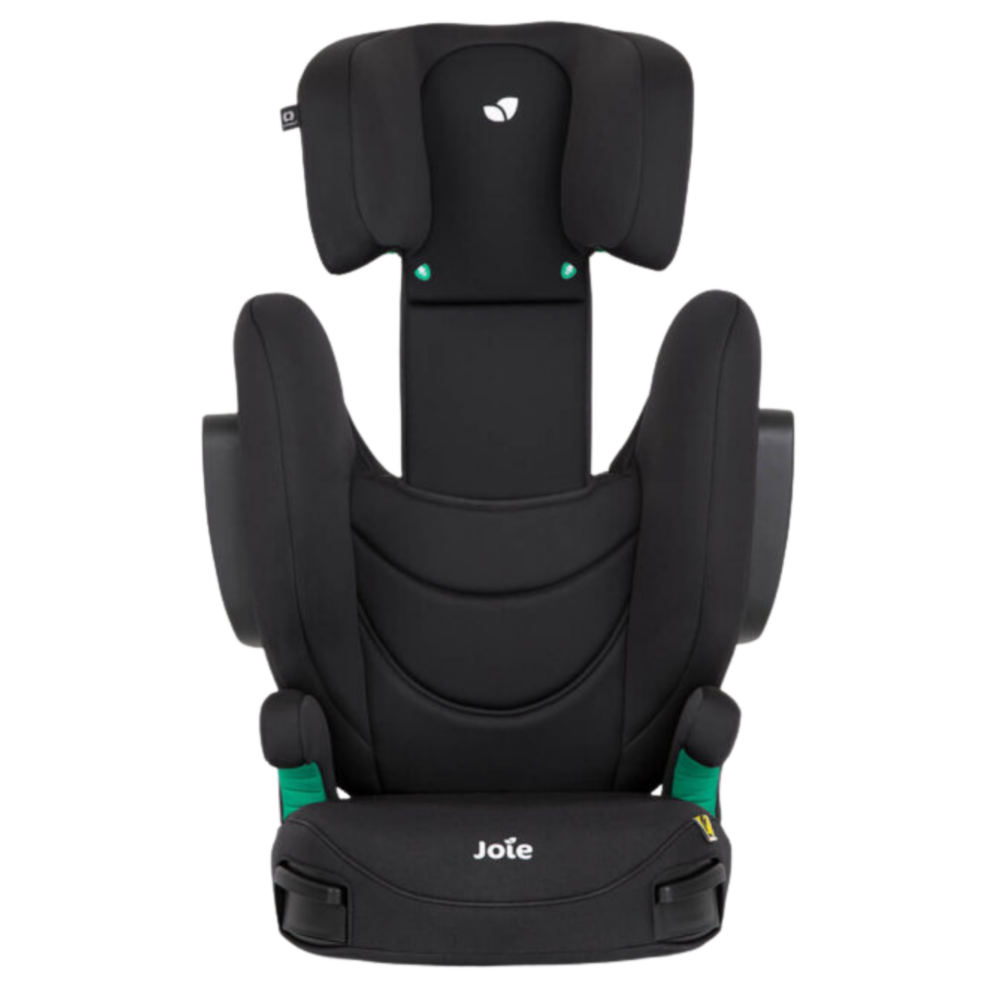Joie i-Trillo FX - obrazek 10