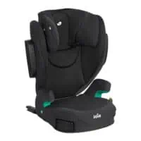 Joie i-Trillo FX Mercury Mesh