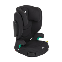 Joie i-Trillo FX Shale
