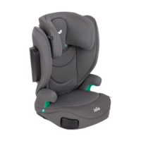 Joie i-Trillo FX Thunder