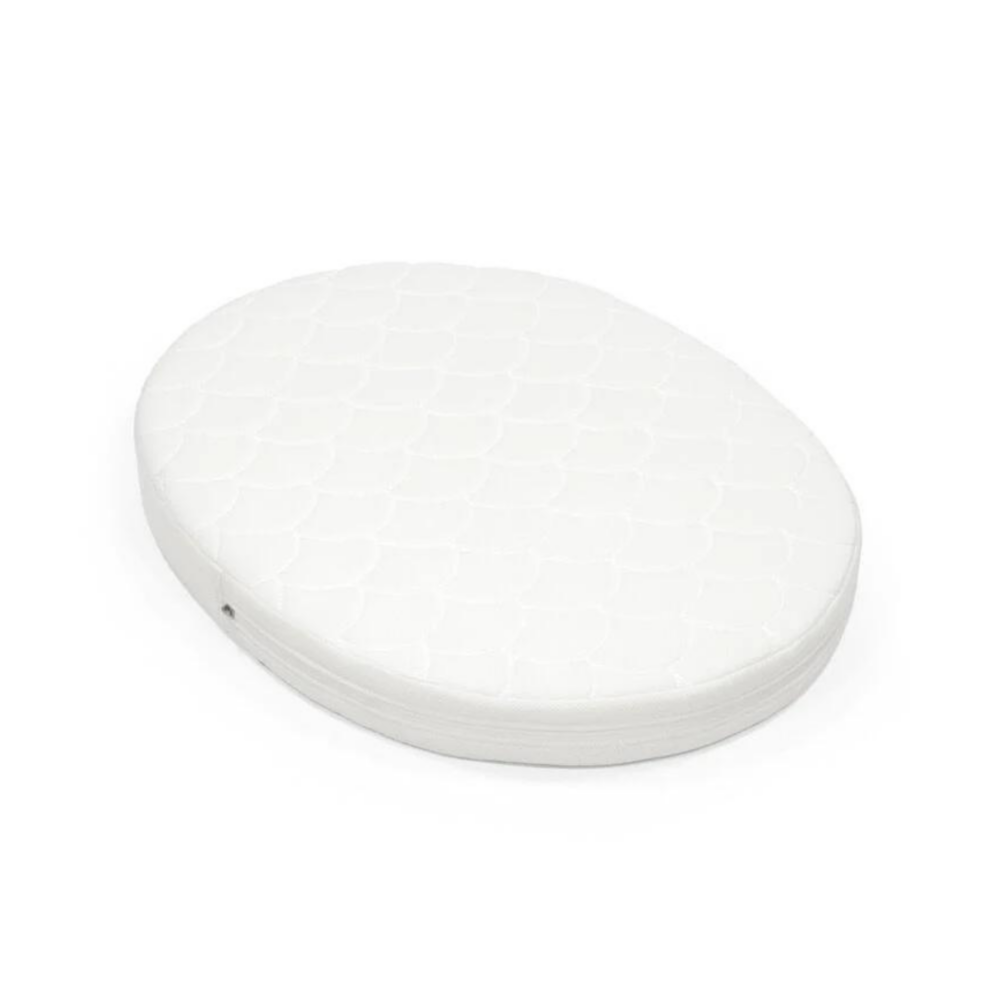 Materac do łóżeczka Stokke Sleepi Mini V3