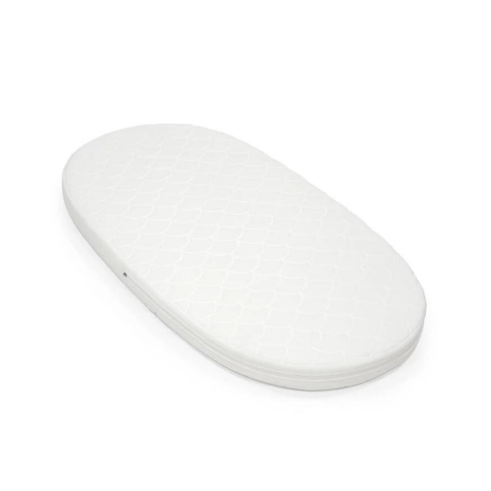 Materac do łóżeczka Stokke Sleepi V3