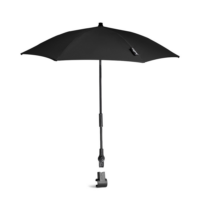 Parasol Babyzen Yoyo Black