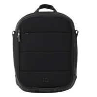 Plecak Anex IQ Smoky