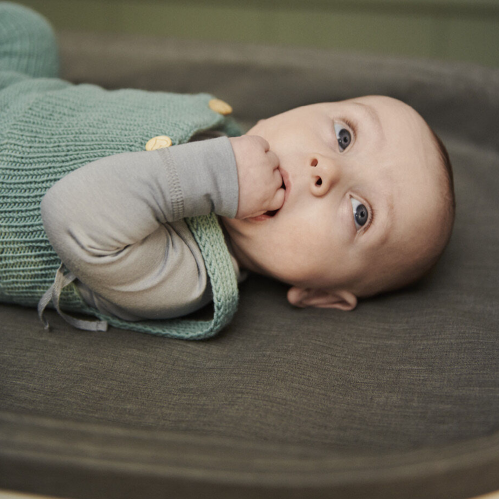 Komoda z przewijakiem Stokke Sleepi - obrazek 17