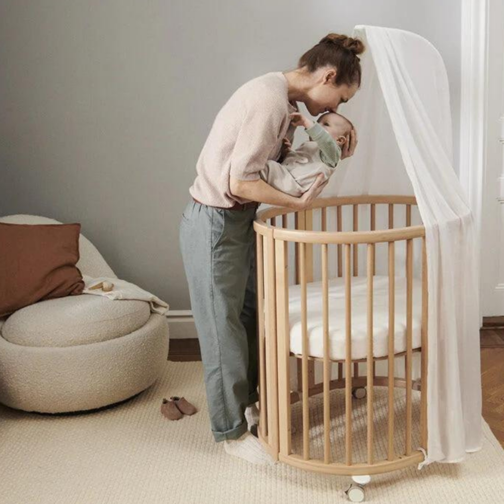 Stokke Sleepi V3 Mini