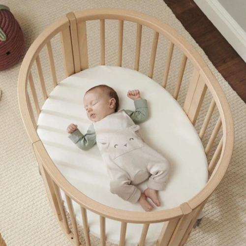 Stokke Sleepi V3 Mini