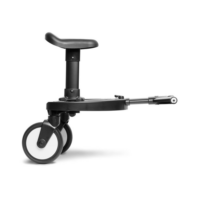 Dostawka do wózka Stokke Yoyo 3