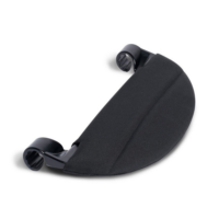Podnóżek Stokke Yoyo 3