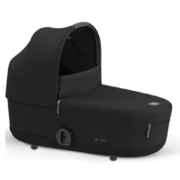 Gondola Cybex Mios Lux Po Zwrocie