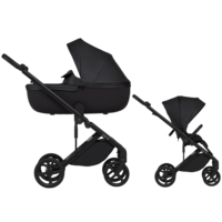 Anex Eli 2w1 Midnight