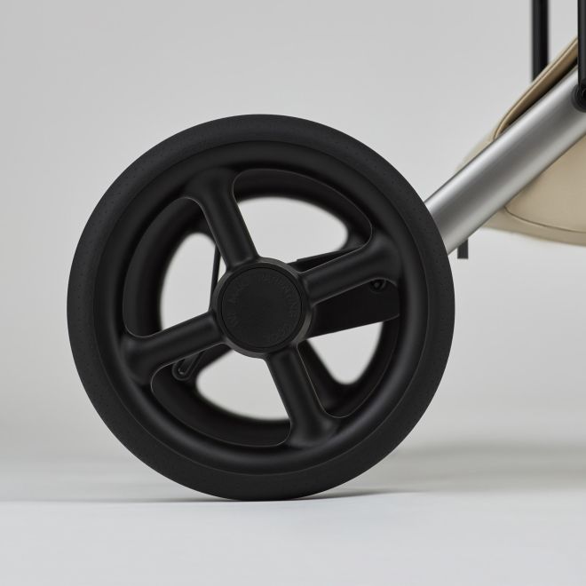 Anex Eli – wózek wielofunkcyjny 2w1 - obrazek 34