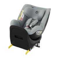 Maxi Cosi Mica Eco Authentic Grey