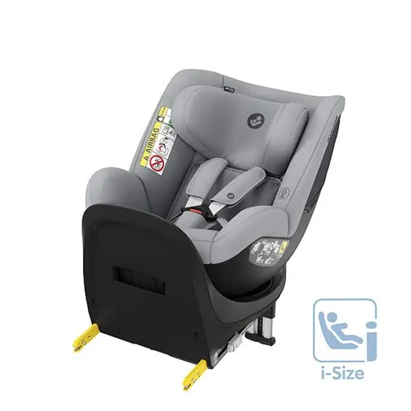 Maxi Cosi Mica Eco - obrazek 7