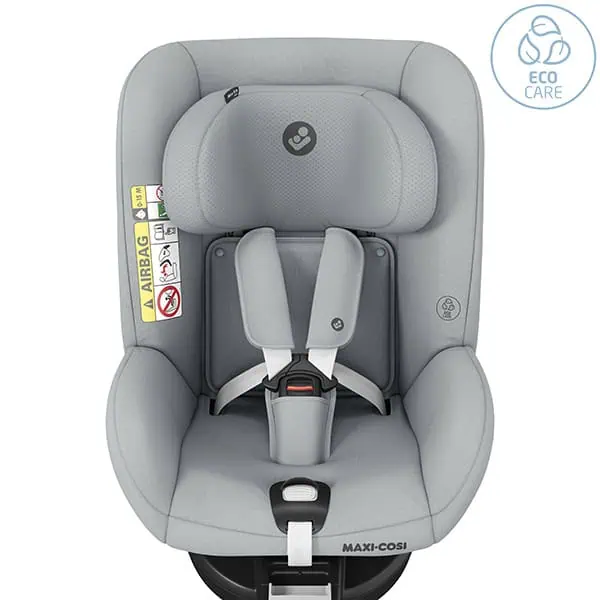 Maxi Cosi Mica Eco - obrazek 8