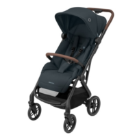 Maxi Cosi Soho Essential Graphite