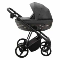 Adamex Quantum Star Collection STAR-26
